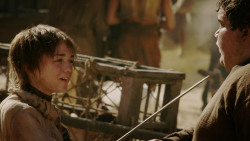 extant_GameOfThrones_1x10-FireAndBlood_4298