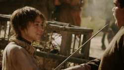 extant_GameOfThrones_1x10-FireAndBlood_4299