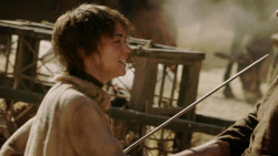 extant_GameOfThrones_1x10-FireAndBlood_4300