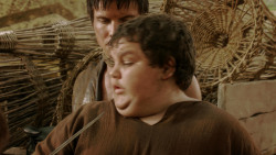extant_GameOfThrones_1x10-FireAndBlood_4303