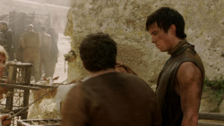 extant_GameOfThrones_1x10-FireAndBlood_4304