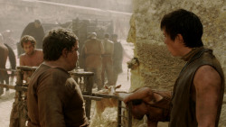 extant_GameOfThrones_1x10-FireAndBlood_4309