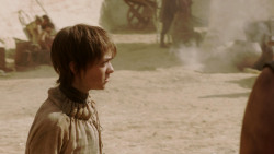 extant_GameOfThrones_1x10-FireAndBlood_4317