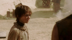extant_GameOfThrones_1x10-FireAndBlood_4318