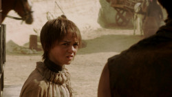 extant_GameOfThrones_1x10-FireAndBlood_4319