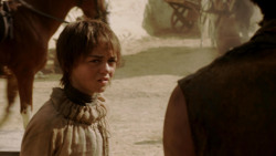 extant_GameOfThrones_1x10-FireAndBlood_4320