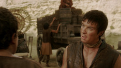 extant_GameOfThrones_1x10-FireAndBlood_4321