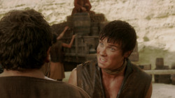 extant_GameOfThrones_1x10-FireAndBlood_4322