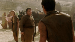 extant_GameOfThrones_1x10-FireAndBlood_4324