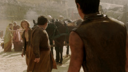 extant_GameOfThrones_1x10-FireAndBlood_4325