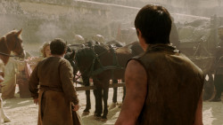 extant_GameOfThrones_1x10-FireAndBlood_4326