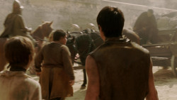 extant_GameOfThrones_1x10-FireAndBlood_4327