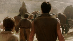 extant_GameOfThrones_1x10-FireAndBlood_4328