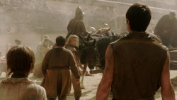 extant_GameOfThrones_1x10-FireAndBlood_4329