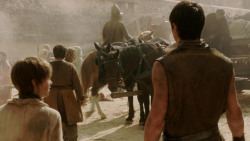 extant_GameOfThrones_1x10-FireAndBlood_4330