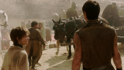 extant_GameOfThrones_1x10-FireAndBlood_4331