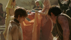 extant_GameOfThrones_1x10-FireAndBlood_4335