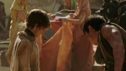 extant_GameOfThrones_1x10-FireAndBlood_4336