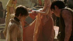 extant_GameOfThrones_1x10-FireAndBlood_4337