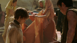 extant_GameOfThrones_1x10-FireAndBlood_4338