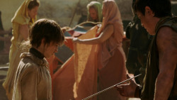 extant_GameOfThrones_1x10-FireAndBlood_4339