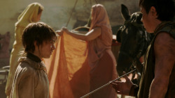 extant_GameOfThrones_1x10-FireAndBlood_4343