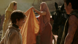 extant_GameOfThrones_1x10-FireAndBlood_4344