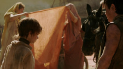extant_GameOfThrones_1x10-FireAndBlood_4345
