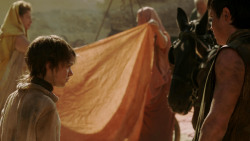 extant_GameOfThrones_1x10-FireAndBlood_4346