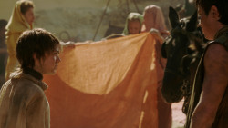 extant_GameOfThrones_1x10-FireAndBlood_4347