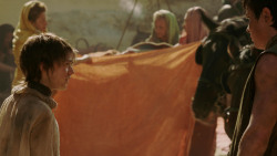 extant_GameOfThrones_1x10-FireAndBlood_4348