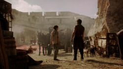 extant_GameOfThrones_1x10-FireAndBlood_4349