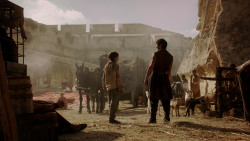 extant_GameOfThrones_1x10-FireAndBlood_4350