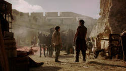 extant_GameOfThrones_1x10-FireAndBlood_4351