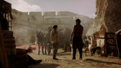 extant_GameOfThrones_1x10-FireAndBlood_4352