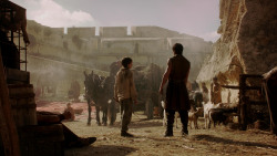 extant_GameOfThrones_1x10-FireAndBlood_4353