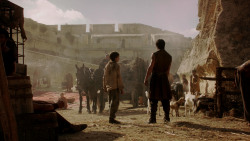 extant_GameOfThrones_1x10-FireAndBlood_4354