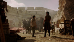 extant_GameOfThrones_1x10-FireAndBlood_4355