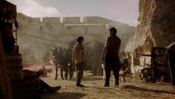 extant_GameOfThrones_1x10-FireAndBlood_4356