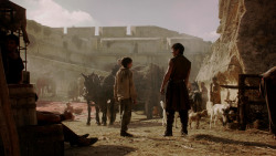 extant_GameOfThrones_1x10-FireAndBlood_4357