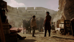 extant_GameOfThrones_1x10-FireAndBlood_4358
