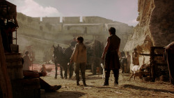 extant_GameOfThrones_1x10-FireAndBlood_4360