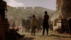 extant_GameOfThrones_1x10-FireAndBlood_4361