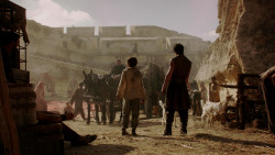 extant_GameOfThrones_1x10-FireAndBlood_4363