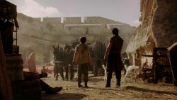 extant_GameOfThrones_1x10-FireAndBlood_4364