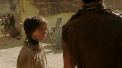 extant_GameOfThrones_1x10-FireAndBlood_4366