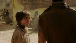 extant_GameOfThrones_1x10-FireAndBlood_4367