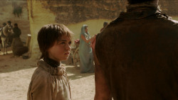 extant_GameOfThrones_1x10-FireAndBlood_4368
