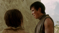 extant_GameOfThrones_1x10-FireAndBlood_4375