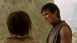 extant_GameOfThrones_1x10-FireAndBlood_4379